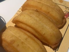-映像威海·威海宴(威高广场店)