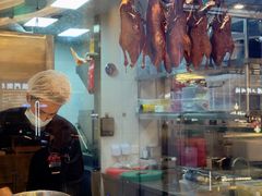 -蓉三少冒烤鸭·四川小吃集(北京首店)