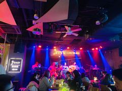 -阿卡贝拉音乐汇(印象城店)