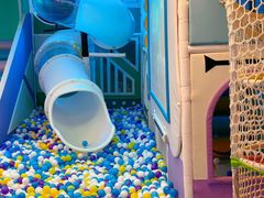 -北京海德酒店温泉