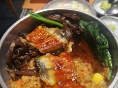 -万岁寿司(天河领展店)