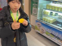 -紫光园(劲松店)