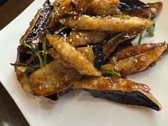 -老牌坊鲁菜名店(宽厚里店)