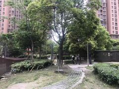 -荣和怡景园