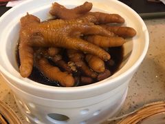 -点都德(北京路贰店)