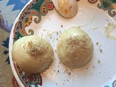 -巴依老爷新疆美食(工体旗舰店)