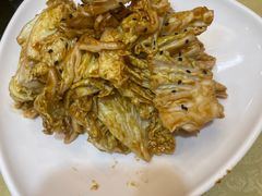 -刘妈菜馆(磁器口店)