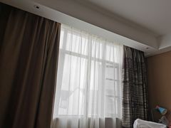 -如家酒店·neo(苏州博物馆拙政园苏博地铁站店)