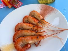 -品鲜村农家菜·阳澄湖大闸蟹(总店)