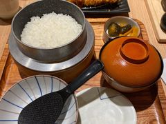 -和幸(春熙路群光广场店)