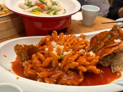 -下塘街七号(圆融时代广场店)