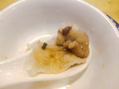 -大戚饭店(泰华路店)