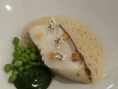 -S Kitchen偲厨