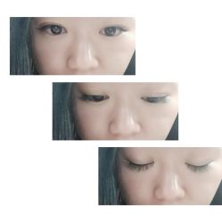 -Meet Nail 美睫·美甲