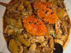 -桂满陇·锦绣江南(益田广场店)