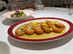 -圆苑(静安寺店)