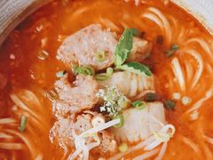 -里面·Noodlology(机电院店)