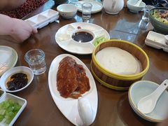 -致美楼(前门店)