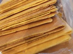 芝麻糖味-格格酥(大栅栏西街商业店)