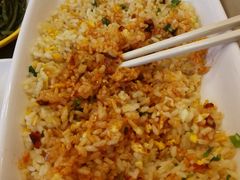 -永和大王(朝晖店)