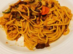 -必胜客(南通新圆融店)