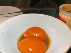 -姐夫的小菜(新中关购物中心店)