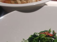 -觀芷隐轩