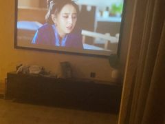 -沐·SPA悠享影院足道(海岸城店)