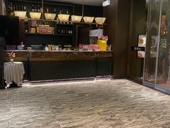 -随和家宴·川菜(杜甫草堂店)
