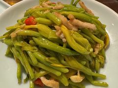 -龍聚祥烧麦馆(万达店)