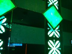 -魅力金座KTV(赣东大道店)