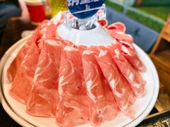 -快乐小羊(富强中路店)