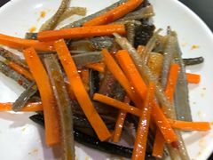 -东江湖游水三文鱼美食城