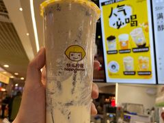 -快乐柠檬happylemon(日月光店)