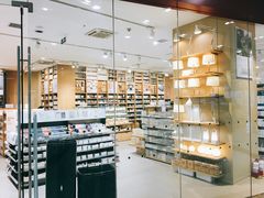 -MUJI无印良品(万达天鹅湖店)