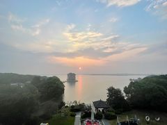 -同里湖度假村(二期店)