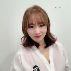 -AYO SALON