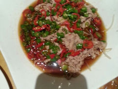 android_upload_pic-辛香汇(大华第一坊店)