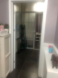 -薇兰专业脱毛连锁机构