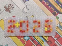 -100家灵感仓库·DIY团建(什刹海店)