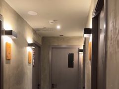 -施奈儿.洗头頭療.按摩SPA.采耳(上梅林店)
