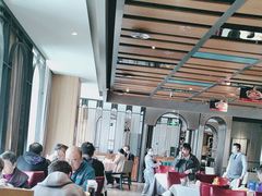 -大鸭梨烤鸭(顺义石园店)