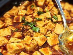 -禾珍珠家常小馆(河南博物院店)