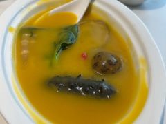 -映像威海·威海宴(威高广场店)