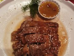 -粤香楼(新光里店)