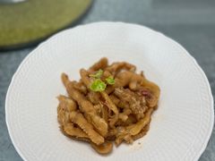 -开鑫鱼厂·宁波海鲜(前程智慧城店)