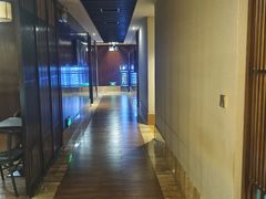 -益健·足疗汗蒸SPA(芙蓉广场店)