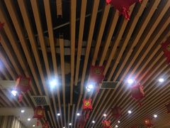 -来御来三汁焖锅(万邦店)