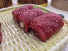 -贝岭居酒楼(黄贝路店)