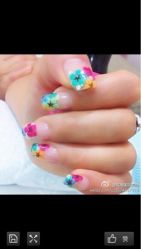 iphone_upload_pic-浪漫美甲美睫